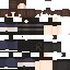 Texture for RAY(R)
