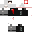 Texture for D4rkFrame12