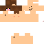 Texture for 　