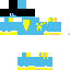 Texture for GenGJeR