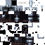 Texture for Mandalorian 10000000