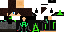 Texture for MATHEUS-XD