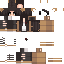 Texture for fllaura