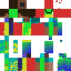 Texture for Miner Poyraz