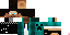 Texture for nfhfc