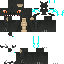 Texture for dino