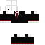 Texture for DasLys