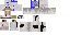 Texture for arr