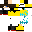Texture for сав