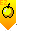 Texture for guess whos back