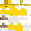 Texture for few