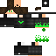 Texture for DeusxNight