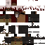 Texture for Jonathan finalizado