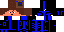 Texture for robo