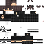 Texture for PalueXx