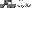 Texture for авы