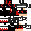 Texture for Mirax Hardcore Mode