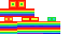 Texture for Loooool