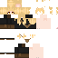 Texture for Pandora Styx (with claws) final (I hope)