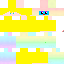 Texture for reinbowrepi