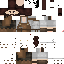 Texture for RainMakeR Blacksmith