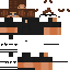 Texture for rowuh