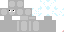 Texture for Lula_Play