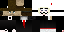Texture for tyhujikol