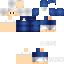 Texture for git @ VVFwaveKungให้พี่เวฟ