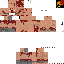 Texture for Flipex061 Outlast