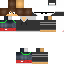Texture for cf