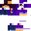 Texture for Y.TDieval_z2