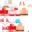 Texture for 8