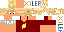 Texture for LuiggiBr