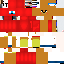 Texture for 東京都