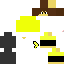 Texture for edugames