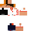 Texture for luiz and matheus
