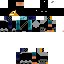 Texture for King of Iron