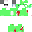 Texture for sfafsa