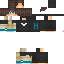 Texture for H33roWraP