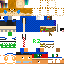 Texture for balikkadam