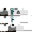Texture for Site Director