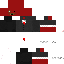 Texture for asuw 2025