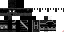 Texture for yhgf