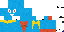 Texture for Non-Specific Action Figure