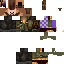 Texture for maxa