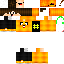 Texture for normal