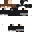 Texture for sc