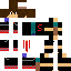 Texture for samuel