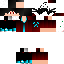 Texture for G4NK0N